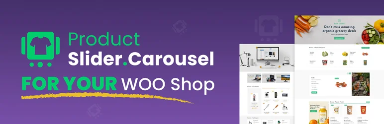 product-slider-carousel-banner
