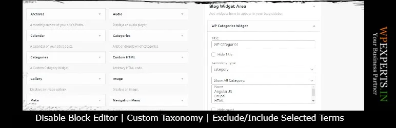 wp-categories-widget-banner