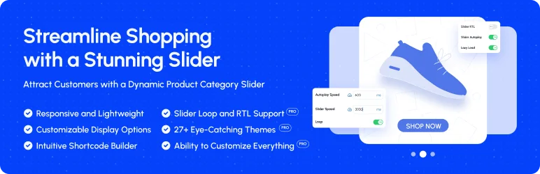 woo-category-slider-by-pluginever-banner