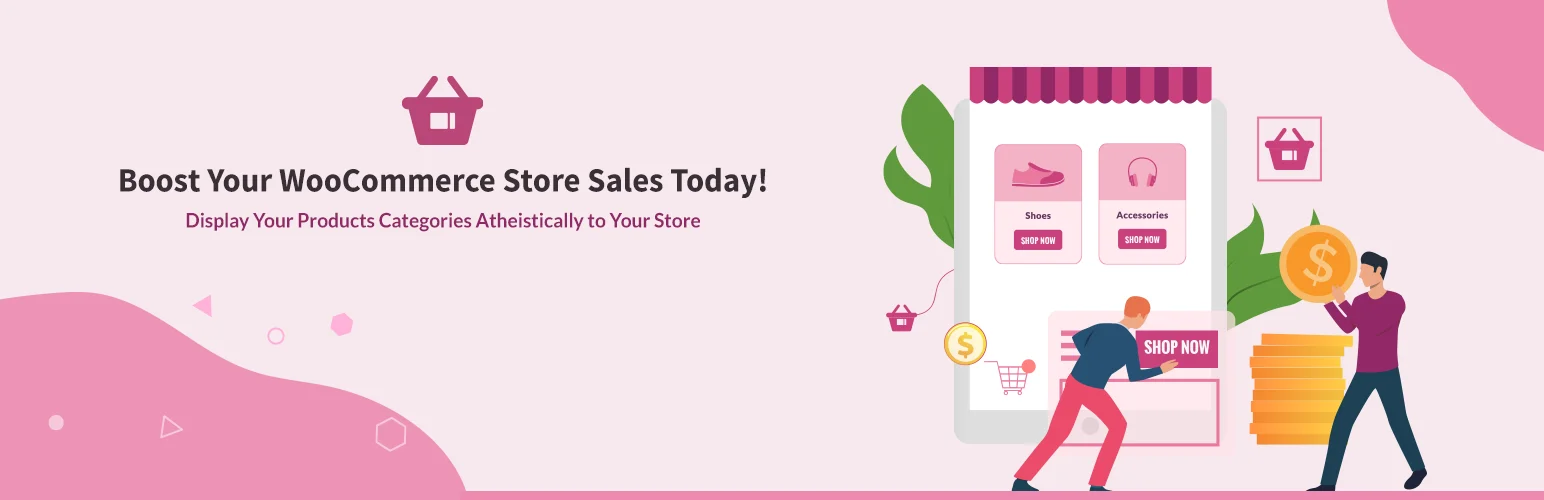 woo-category-slider-grid-banner