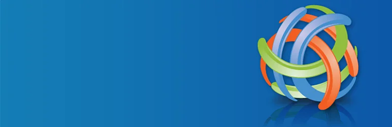 connections-banner