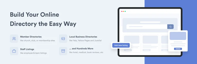 business-directory-plugin-banner