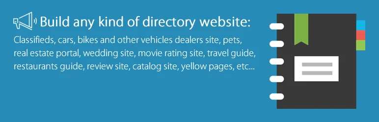 advanced-classifieds-and-directory-pro-banner