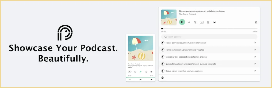 podcast-player-banner