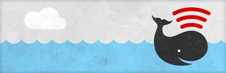 seriously-simple-podcasting-banner