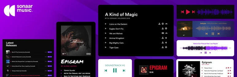 mp3-music-player-by-sonaar-banner