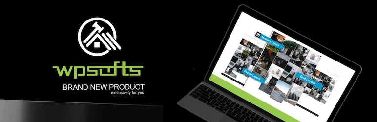 portfolio-wp-banner