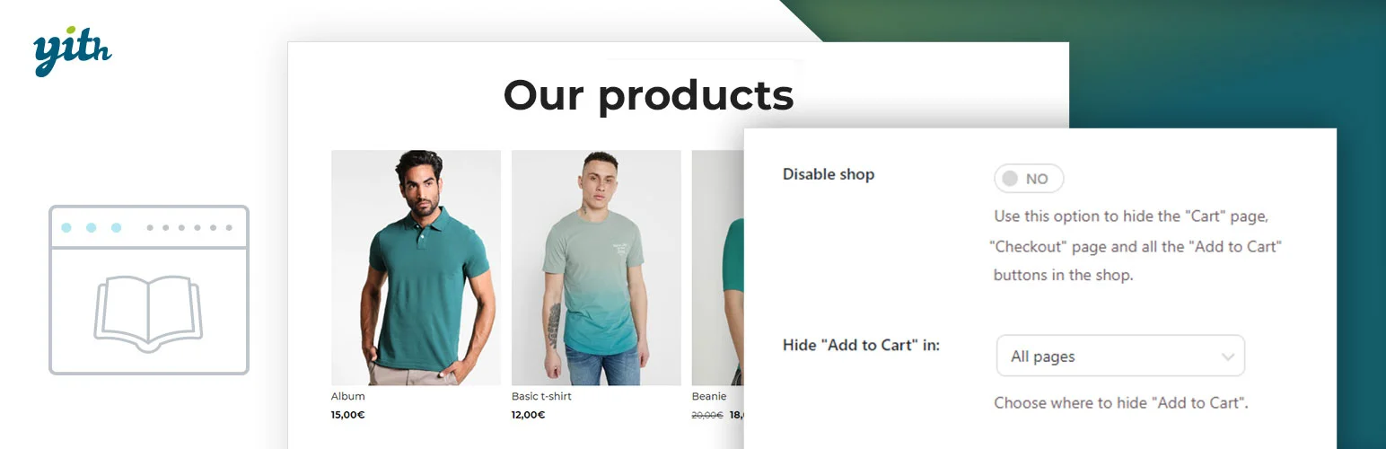 yith-woocommerce-catalog-mode-banner