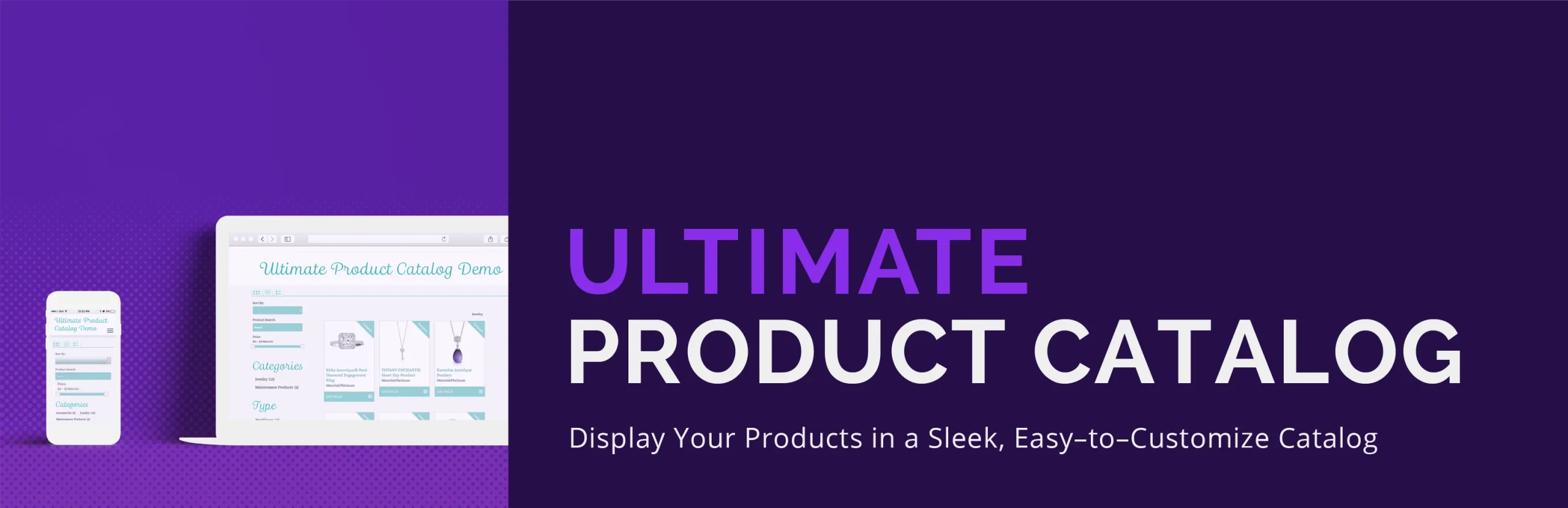 ultimate-product-catalogue-banner