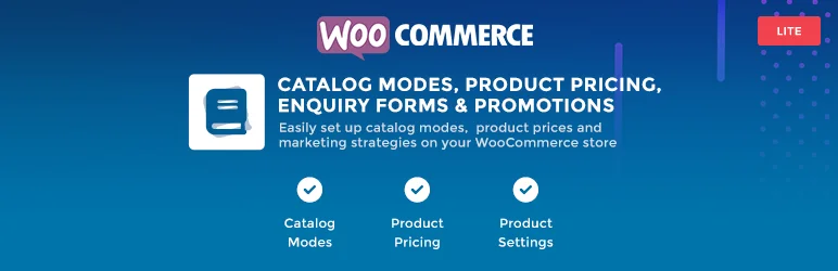 catalog-mode-pricing-enquiry-forms-promotions-banner