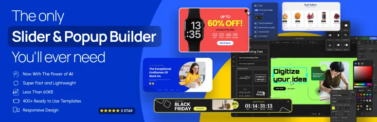 depicter-banner