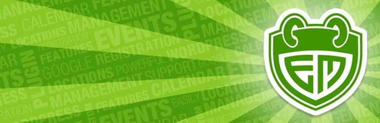 events-manager-banner