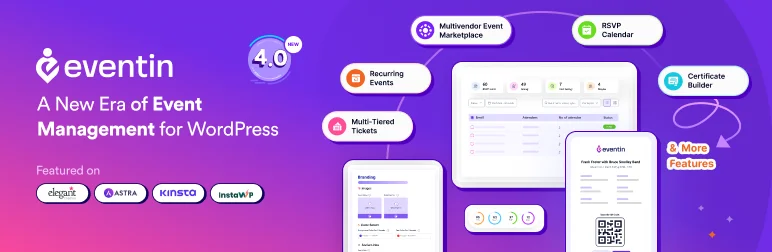 wp-event-solution-banner