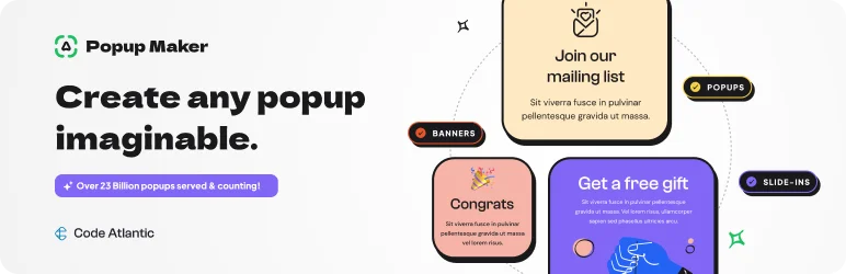 popup-maker-banner