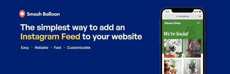 instagram-feed-banner