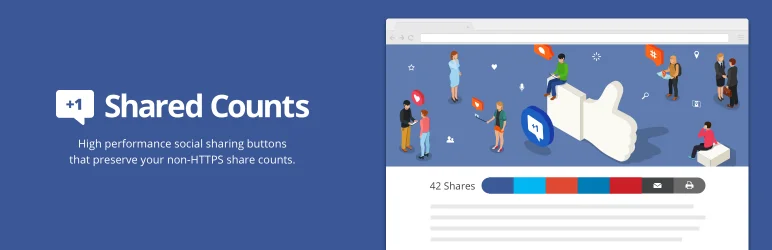 shared-counts-banner