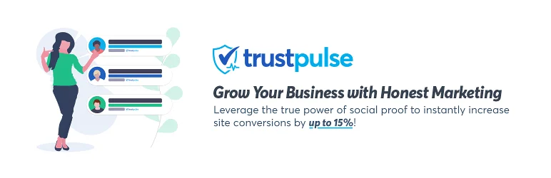 trustpulse-api-banner