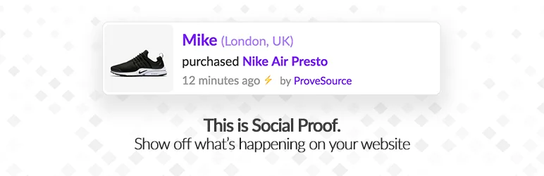 provesource-banner