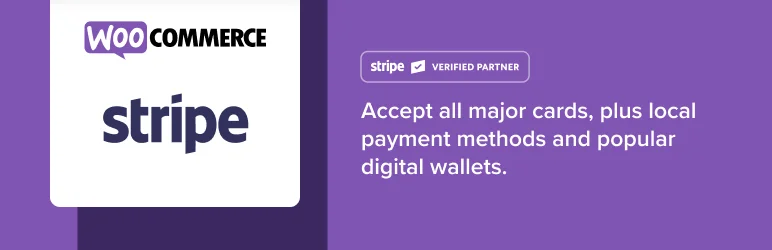 woocommerce-gateway-stripe-banner
