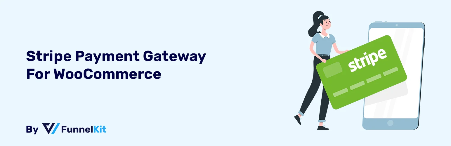 funnelkit-stripe-woo-payment-gateway-banner