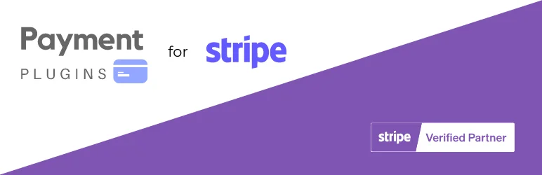 woo-stripe-payment-banner