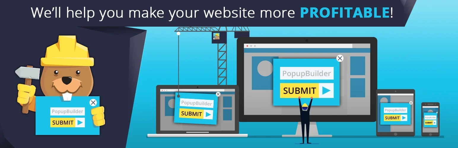 popup-builder-banner