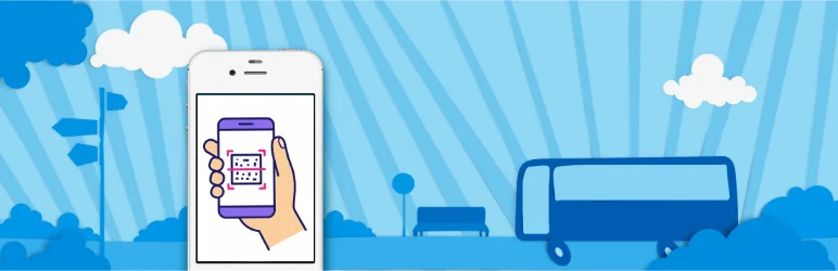upi-qr-code-payment-for-woocommerce-banner