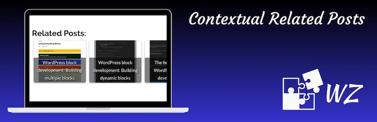 contextual-related-posts-banner