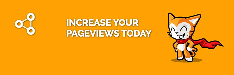 related-posts-for-wp-banner