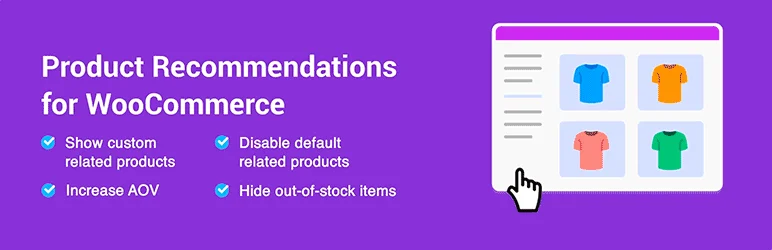 wt-woocommerce-related-products-banner