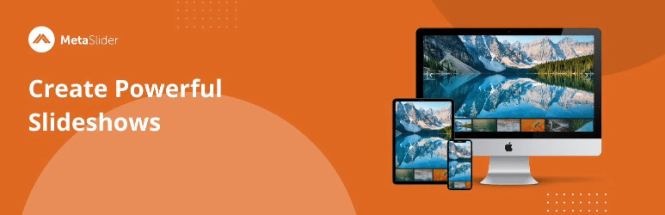 ml-slider-banner