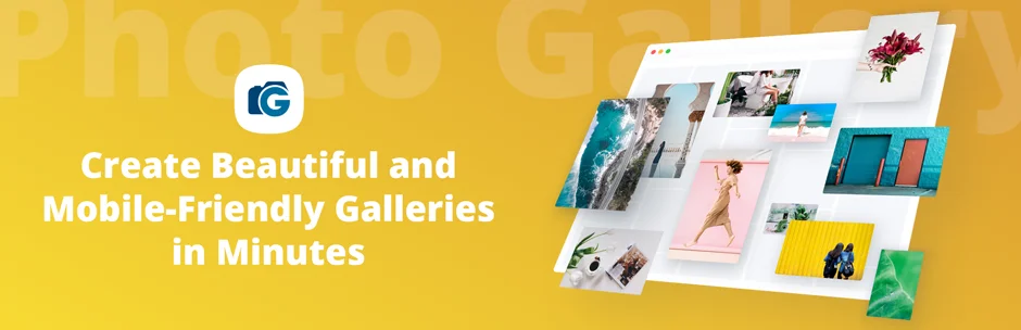 photo-gallery-banner