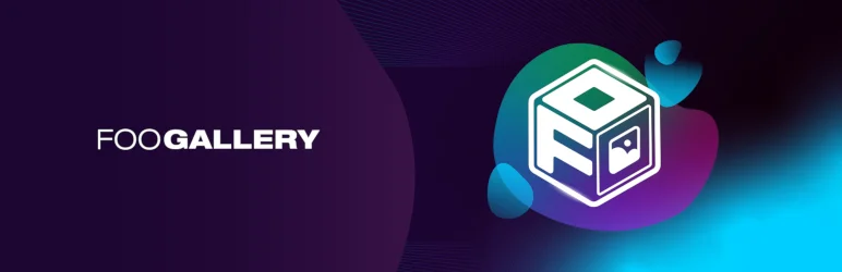 foogallery-banner