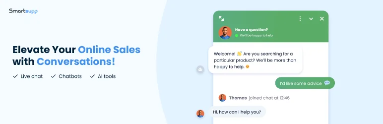 smartsupp-live-chat-banner