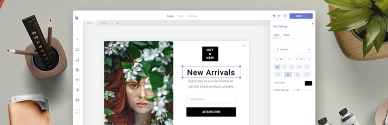 brave-popup-builder-banner
