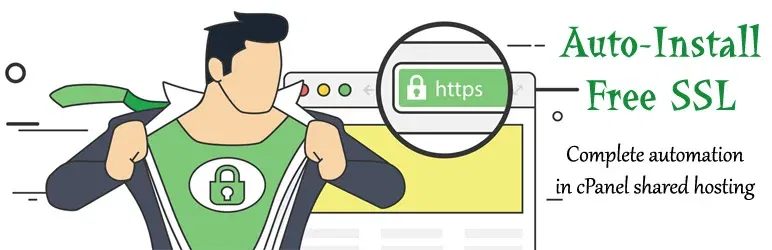 auto-install-free-ssl-banner