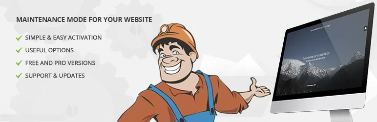 maintenance-banner