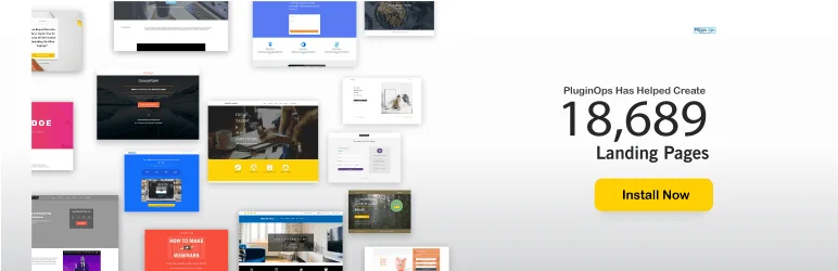 page-builder-add-banner