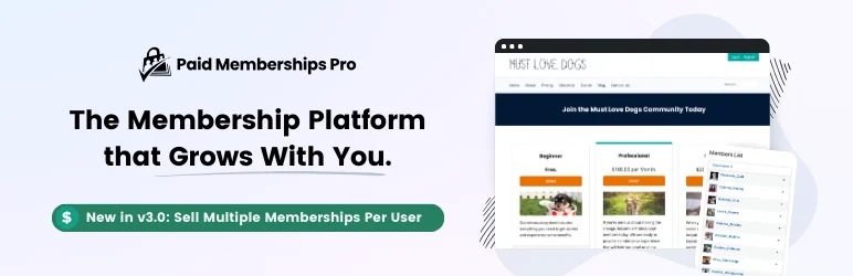 paid-memberships-pro-banner