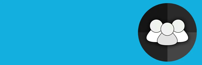 simple-membership-banner