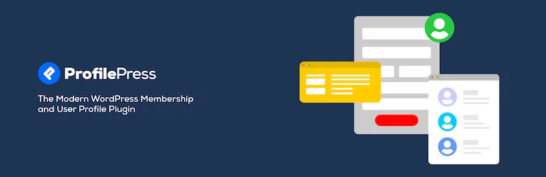 wp-user-avatar-banner