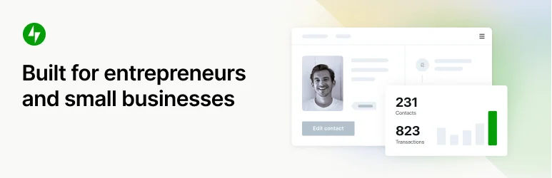 zero-bs-crm-banner