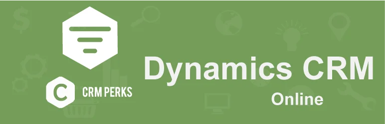 cf7-dynamics-crm-banner