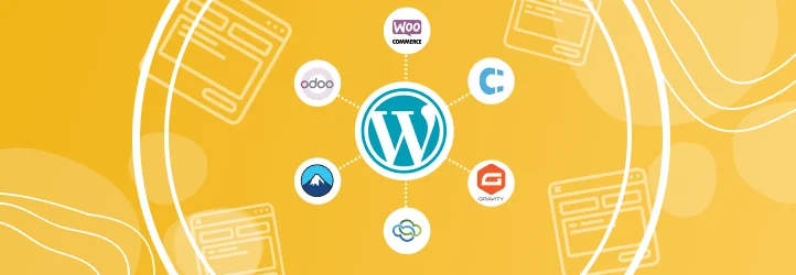 formscrm-banner