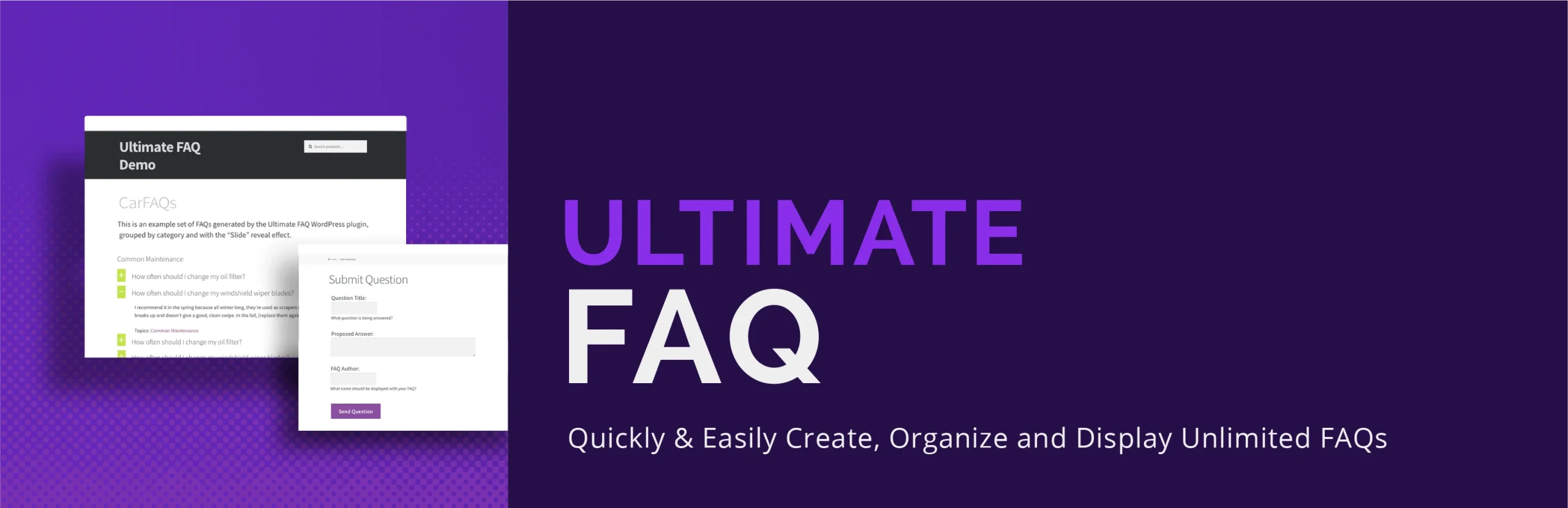 ultimate-faqs-banner