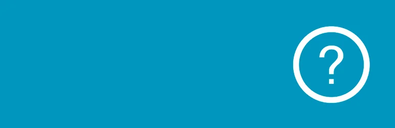 quick-and-easy-faqs-banner