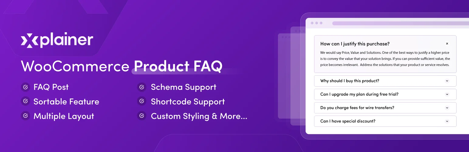 faq-for-woocommerce-banner