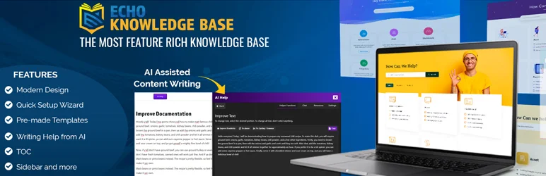 echo-knowledge-base-banner