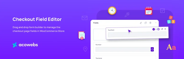 checkout-field-editor-and-manager-for-woocommerce-banner