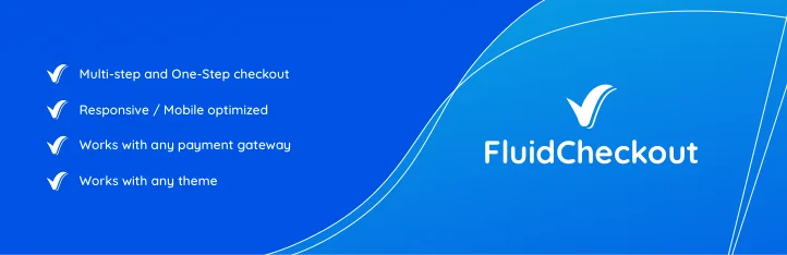 fluid-checkout-banner
